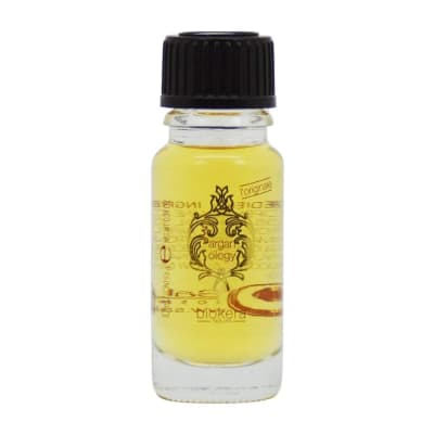 Serum Biokera Argan Oil 30 ml
