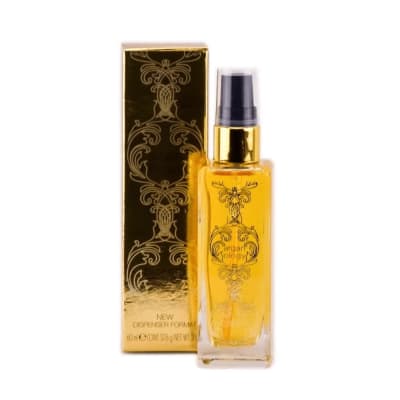 Serum Biokera Argan Oil 60 ml