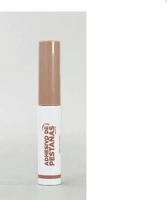 Adhesivo de pestañas Clear tone 5g - PFIFFERY