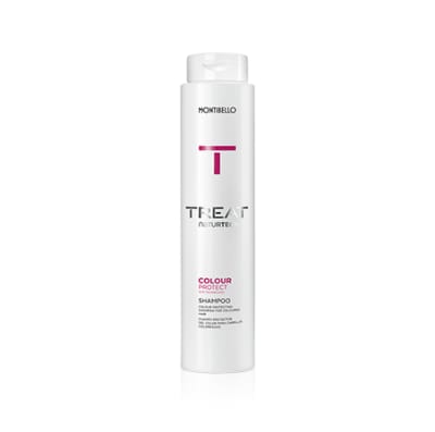 Treat Naturtech Shampoo Colour Protect 300 ml