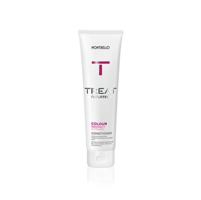 Treat NaturTech Conditioner Colour Protect 150ml