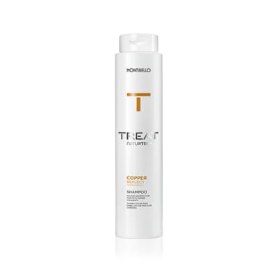 Treat NaturTech Cooper Reflect 300 ml1