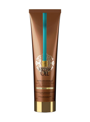 Créme Universelle Mythic Oil Argan 150 ml1