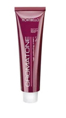 Montibello Tintura Cromatone SCP 1+1 60 gr