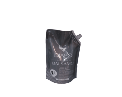 Diapo Bálsamo 3 L