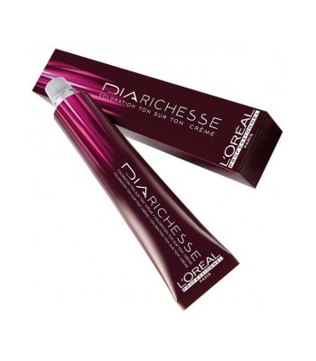 Loreal Professionnel Dia Richesse 50 ml