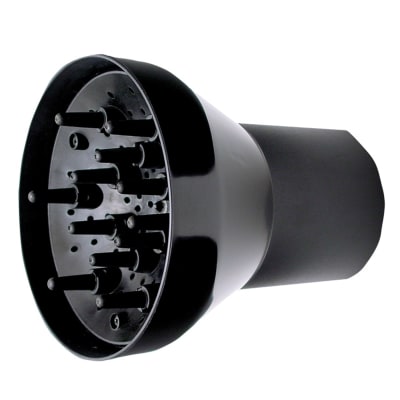 Difusor de Secador1