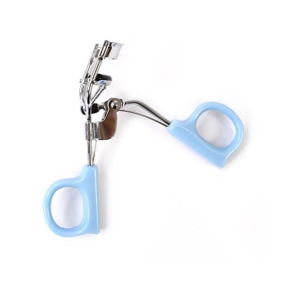 Encrespador de Pestañas A-045