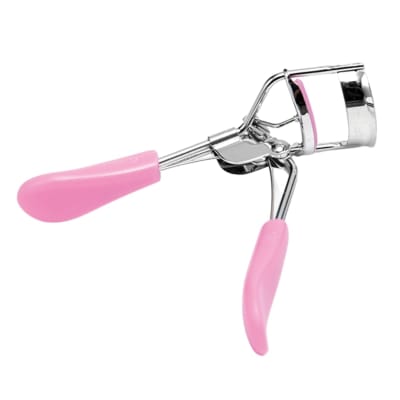Encrespador de Pestañas EC-116