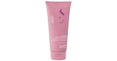 Nutritive Leave-in Conditioner 200ml