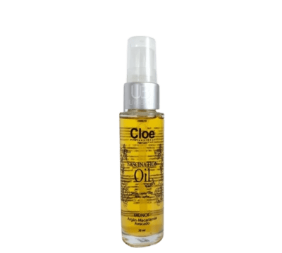 Serum Fascination Oil Pearl Monoi 30 ml1