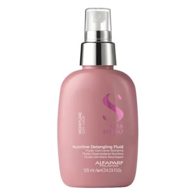 Nutritive Detangling Fluid 125ml