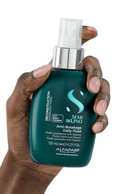 Fluido Anti-Breakage Alfaparf 125ml