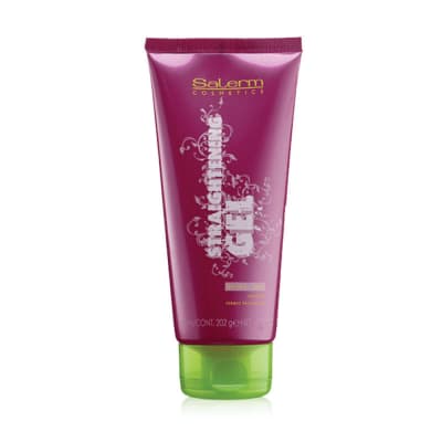 Gel Straightening 200 ml