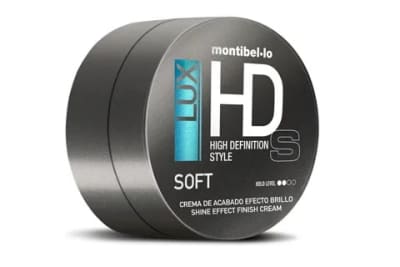 Crema de Acabado Lux HD High Definition Style 100 ml1