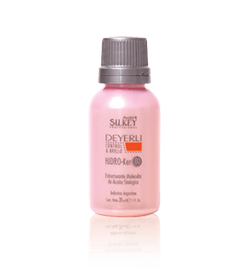 Deyerli Hidro-Ker80 30 ml
