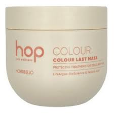 Mascarilla Hop Colour Last 500ml