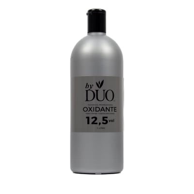 By Duo Créma Oxidante1