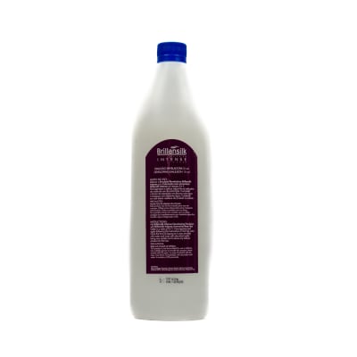Silkey Emulsión Reveladora Brillansilk Intense 15 vol. 900 ml