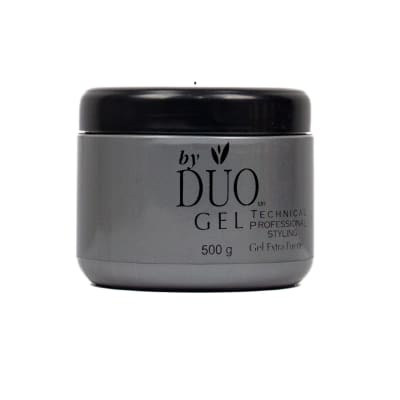 Gel Fijador 500 gr