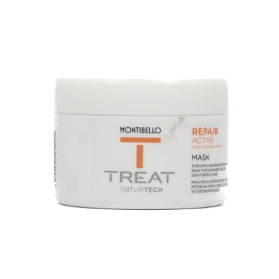 Treat NaturTech Mask Repair Active 200ml1