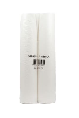 Sabanillas Médicas