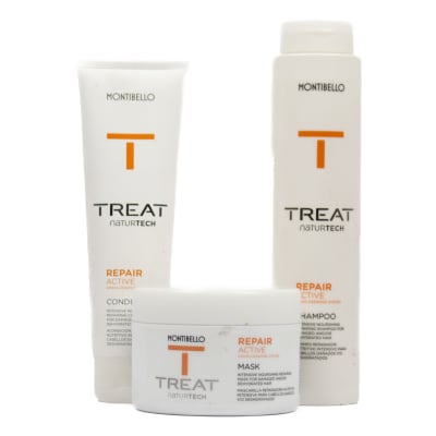 Treat Naturtech Pack Repair Active1