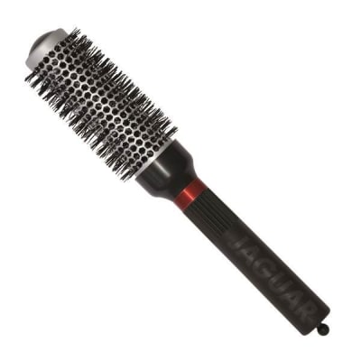 Jaguar Cepillo Modelador Redondo Serie T3301