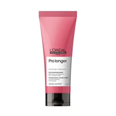 Soin Professionnel Créme Pro Longer Serie Expert