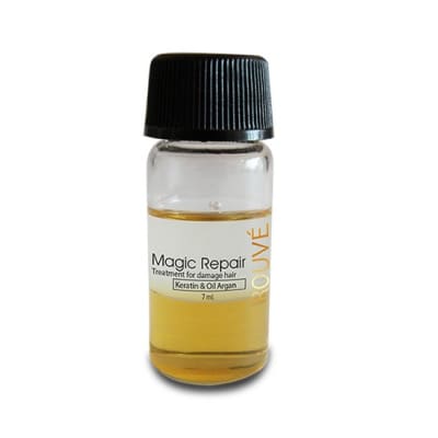 Ampolla Magic Repair 7 ml1