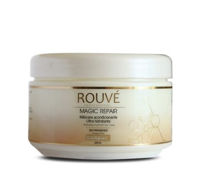 Mask Magic Repair 270 gr