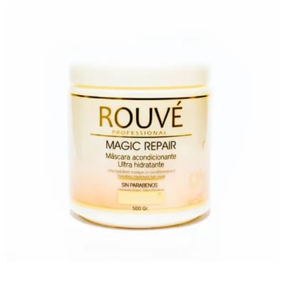 Mask Magic Repair 500 gr1