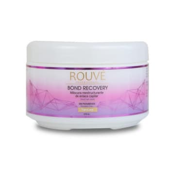 Mask Bond Recovery 270 gr1