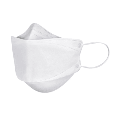 Mascarillas KF N° 94