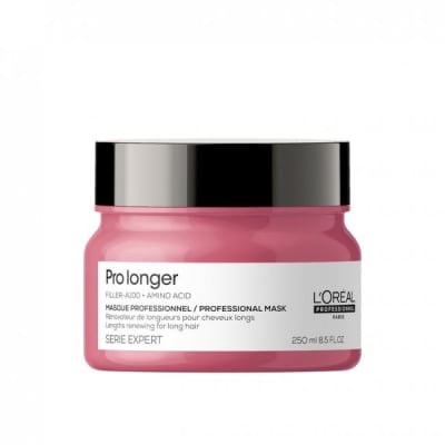 Mask Pro Longer 250 gr Serie Experte