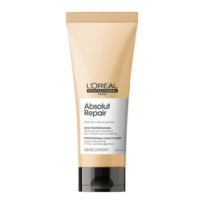 Soin Professionnel Conditioner Absolut Repair 200 ml Serie Expert3