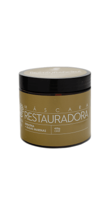Mascara Restauradora 450grs1