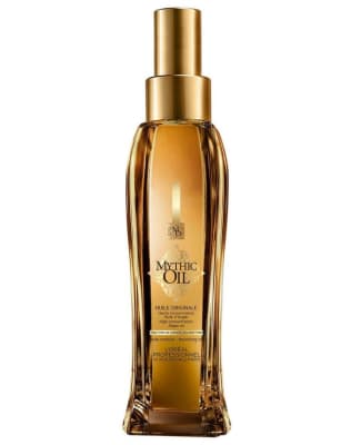 Huile Originalle Mythic Oil Argan 100 ml1