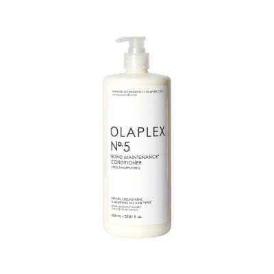 Acondicionador Olaplex N5