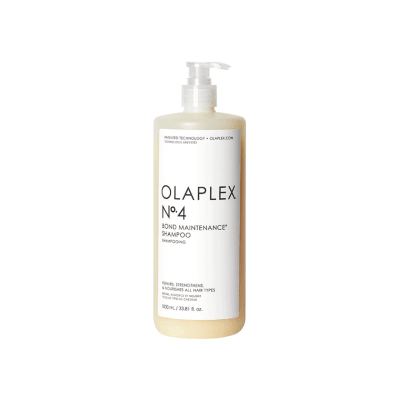 Shampoo Bond N-5