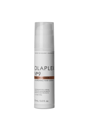 OLAPLEX N°9 Hair Serum1