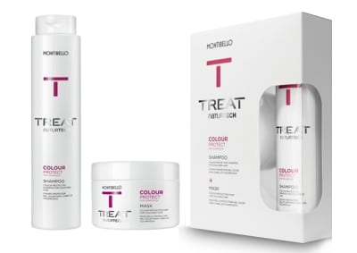 Treat Naturtech Pack Colour Protect1