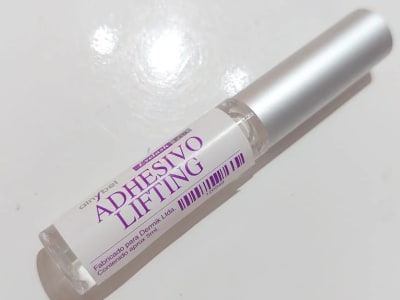 Adhesivo lifting ainybel 5ml