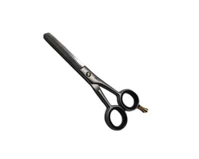 Pfiffery Tijera Esculpidora 5.51