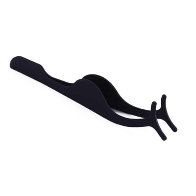 Pinza para Pestañas Corridas