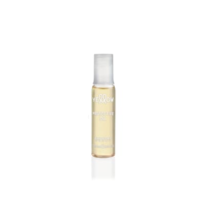 Serum Protective Oil 13 ml