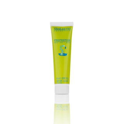 Protector Skin 60 ml
