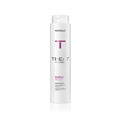 Treat NaturTech Purple Reflect 300 ml1