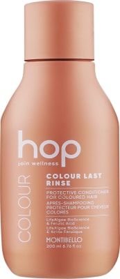 Acondicionador Colour Last 200ml1