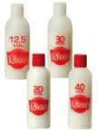 Rizzo Crema Oxidante 40 vol 50 ml